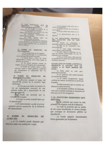 Examen-civil.pdf