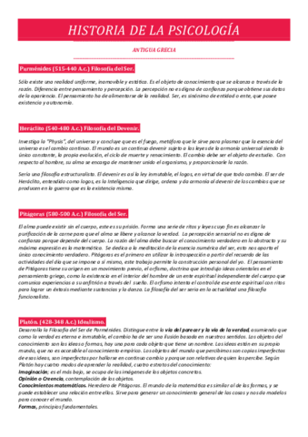 HISTORIA-DE-LA-PSICOLOGIA-AUTORES--IMPT..pdf
