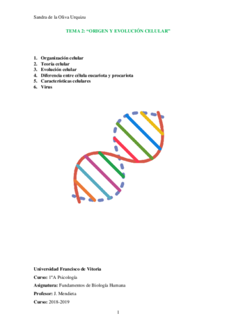TEMA-2.-Origen-y-evolucion-celular.pdf