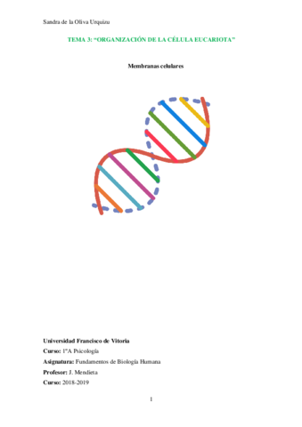 TEMA-3.-Membranas-celulares.pdf