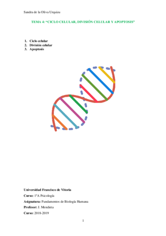 TEMA-4.-Ciclo-celular-divison-celular-y-apoptosis.pdf