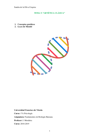 TEMA-5.-Genetica-clasica.pdf