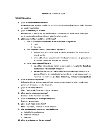 Repaso-de-Farmacologia.pdf