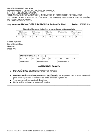 ExamenJunio2016.pdf