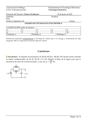 ExamenJunio2018.pdf