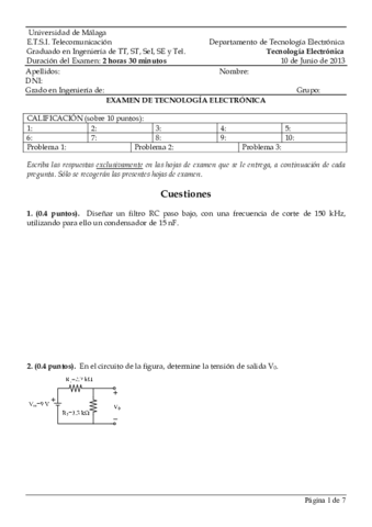 ExamenTEJunio2013.pdf