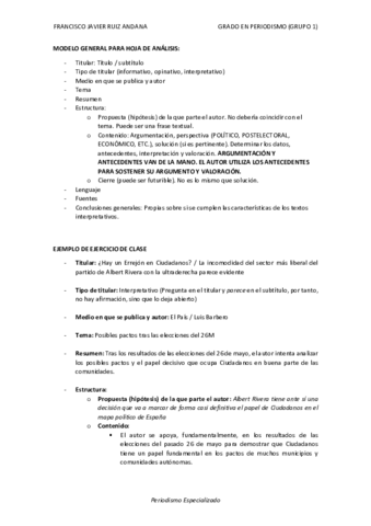 FICHA-ANALISIS-MODELO-Y-EJEMPLO.pdf