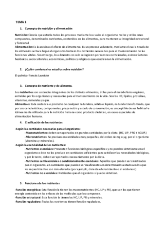 Preguntas-Ex-resueltas-NBYCV.pdf
