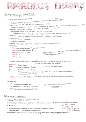 RESUMEN-COMPUTER-TECHNOLOGIES-Teoria-de-Amadeus--Opera.pdf