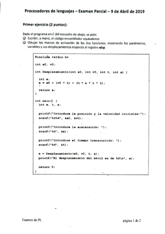 PL-parcial-1-2019.pdf