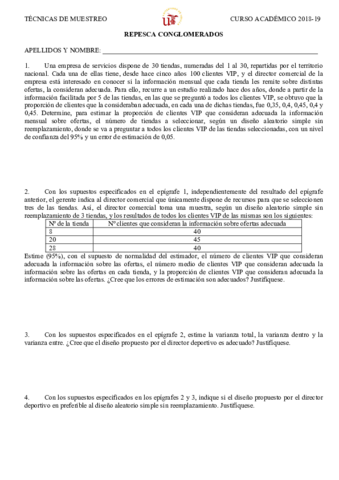 Repesca-Conglomerados-1819.pdf