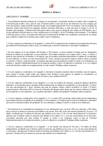 Repesca-Estratificado-1718.pdf