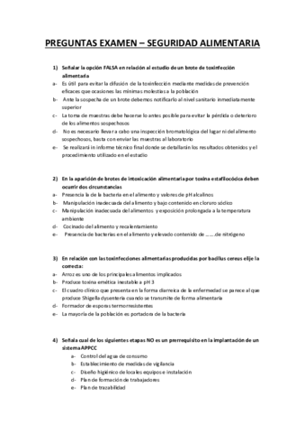 examen-seguridad-2.pdf