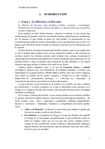 Historia-del-derecho-Temas-I-III.pdf