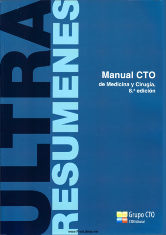 Ultra-Resumenes-CTO-8a-Ed.pdf