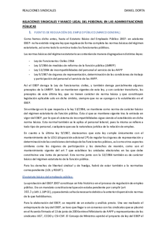 RELACIONES-SINDICALES-DANIEL-DORTA.pdf