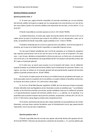 Practicas-Financiero-I-Daniel-Dorta.pdf