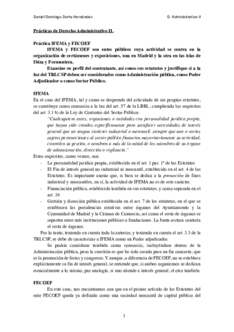 Practicas-Derecho-Administrativo-IIDaniel-Dorta.pdf