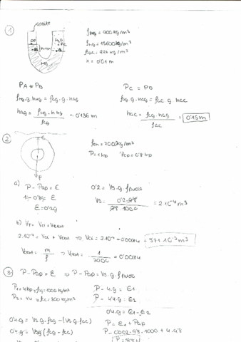 Boletin-3.pdf