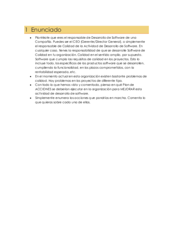 EjercicioMejorar-02e00.pdf
