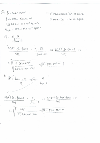 Boletin-5.pdf