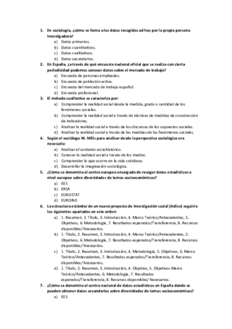 posibles-preguntas-de-sociologia-y-tecnicas-de-inv.pdf