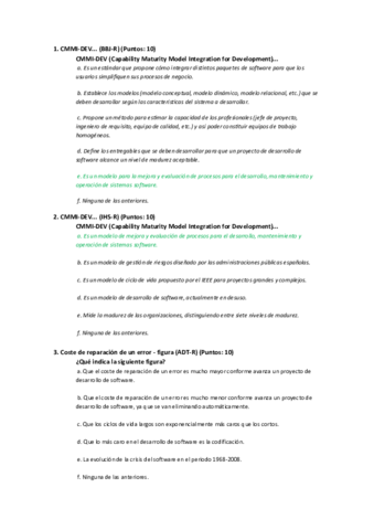 PREGUNTAS Y TODO PARA EL TEST.pdf
