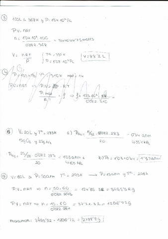 Boletin-6.pdf