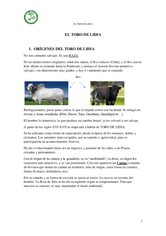 APUNTES-EL-TORO-DE-LIDIA.pdf