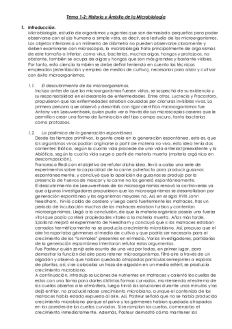 Microbiologia-2.pdf