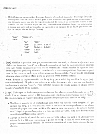 enunciado-Examen-Practico-Mayo-2019.pdf