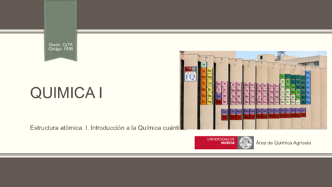 Tema-2.-Estructura-atomica.-I.-Introduccion-a-la-Quimica-cuantica.pdf