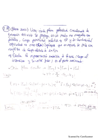 Ondas-ejercicios-de-examen.pdf
