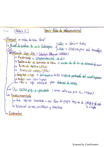 Redes2-Tema4.pdf