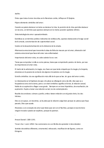 Día 8.pdf