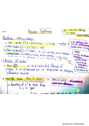 Resumen-software.pdf