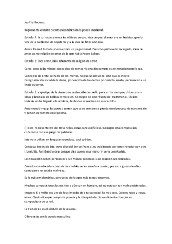 Día 9.pdf