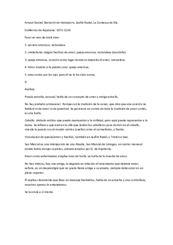 Día 10.pdf
