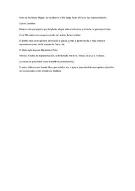 Día 11.pdf
