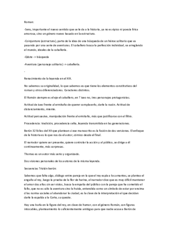 Día 13.pdf