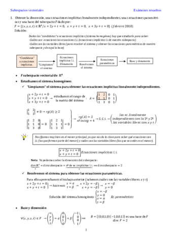 Examenes-resueltos.pdf