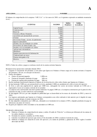 EXAMEN-CONTABILIDAD-FINANCIERA-I-ADE-ABRIL-2019-A-1.pdf