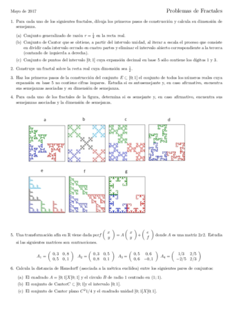 Problemas-Fractales.pdf