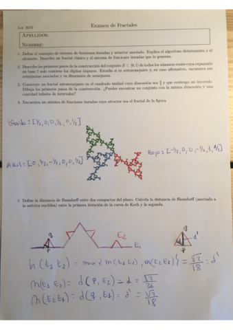 SOLParcialFractalesabril19.pdf