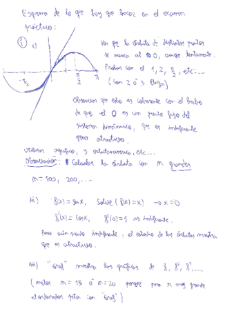 expracticomayo2019.pdf