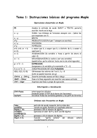 Manualitomaple.pdf