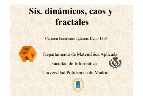 FractalesClasicos1Reducido.pdf