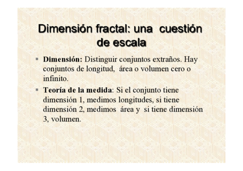 Medidaydimension.pdf