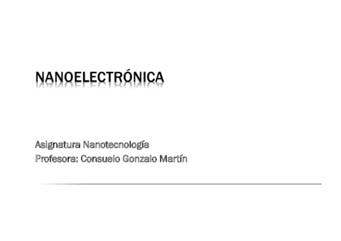 Tema-3-Nanoelectronica2014BN.pdf