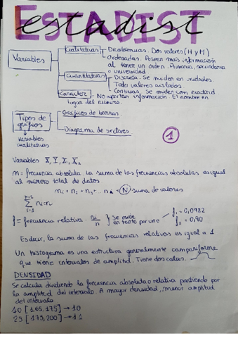 Estadistica-apuntes-clase.pdf